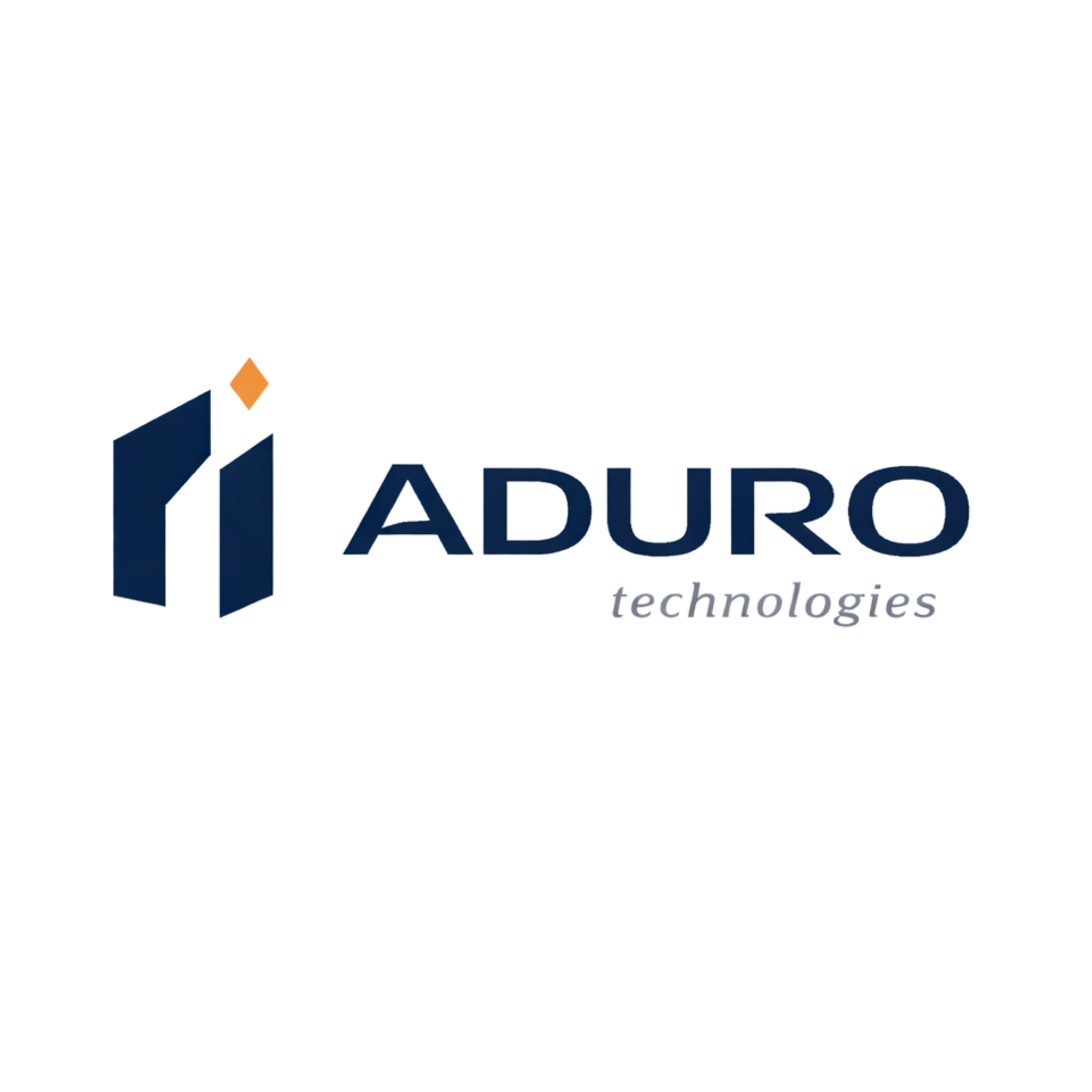 aduro technologies logo