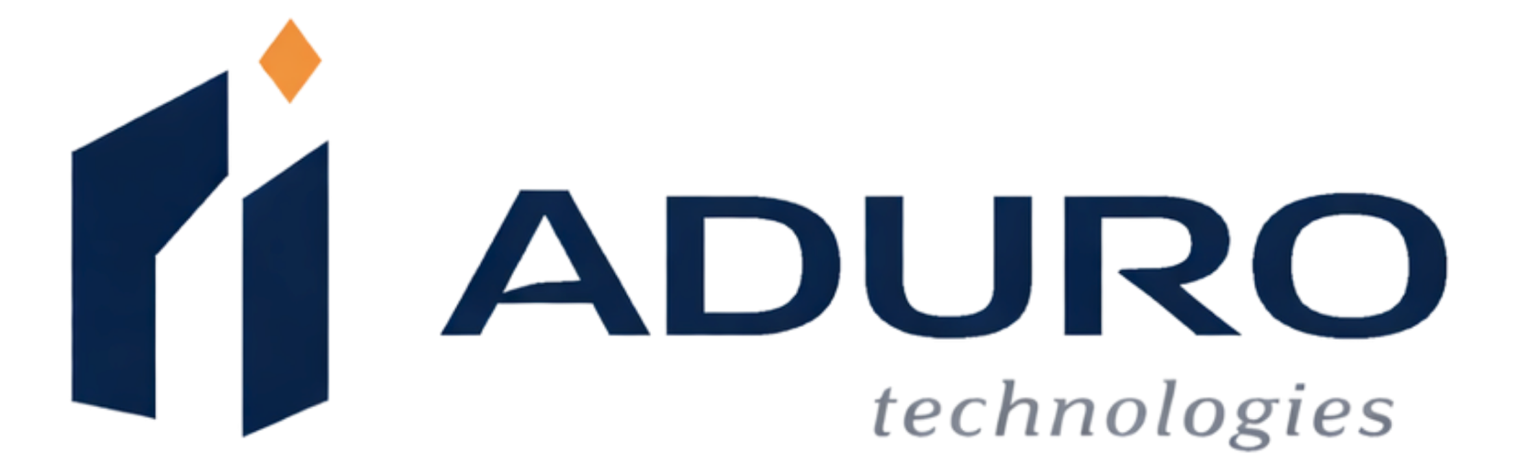 aduro technologies logo