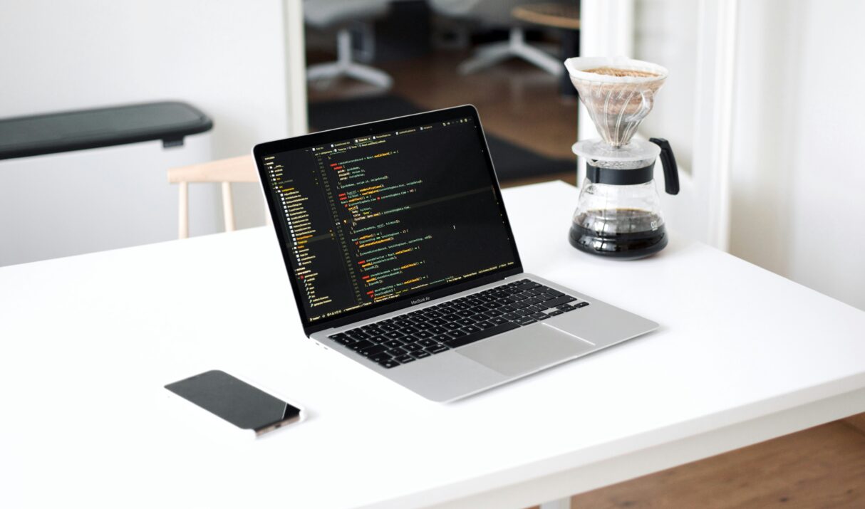 5 Tarefas que Você Pode Automatizar Hoje com IA