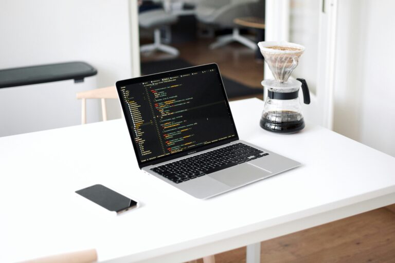 5 Tarefas que Você Pode Automatizar Hoje com IA